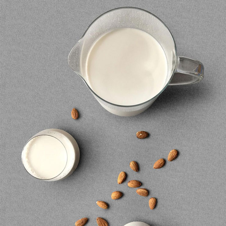 Keto Friendly Beverages 5