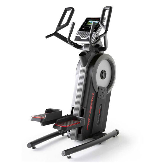 ProForm Carbon HIIT H7 2