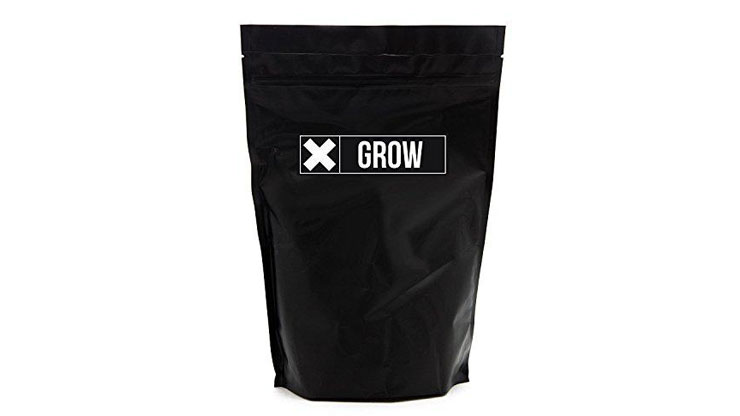Protein Powder for Losing Weight