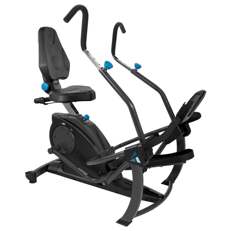 Teeter FreeStep LT3