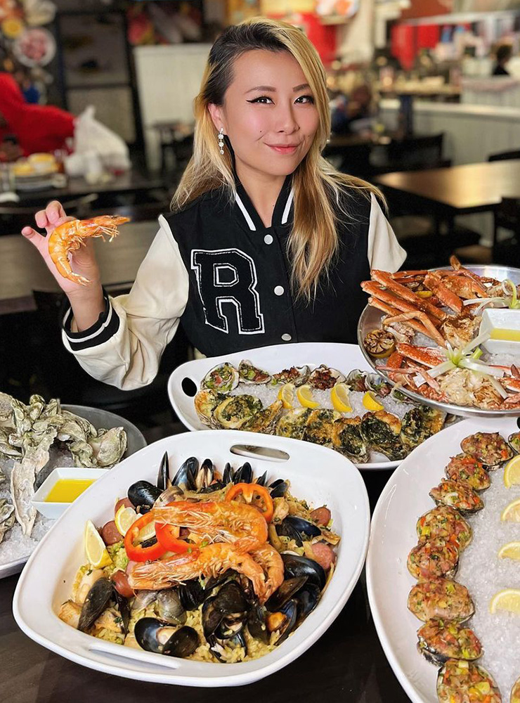 6 Reasons You re Not Feeling Hungry   2 1