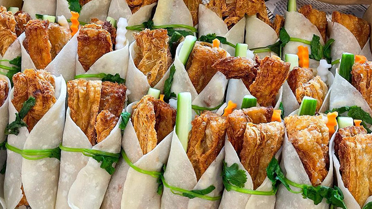 6 Reasons You re Not Feeling Hungry   3