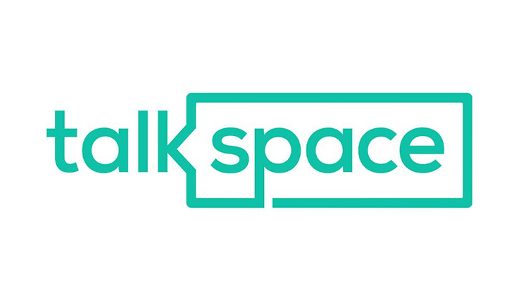 7 Mental Health Apps To Try for 2022 2