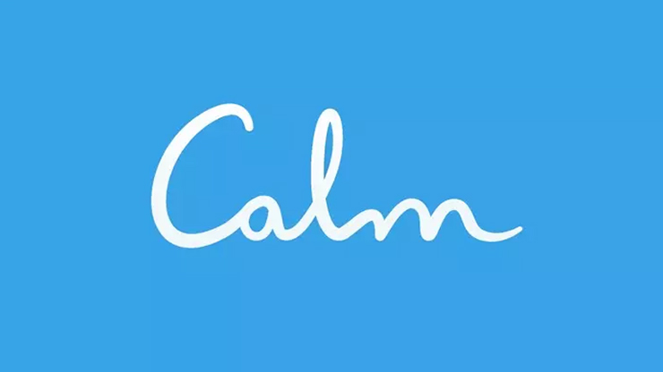 7 Mental Health Apps To Try for 2022 3