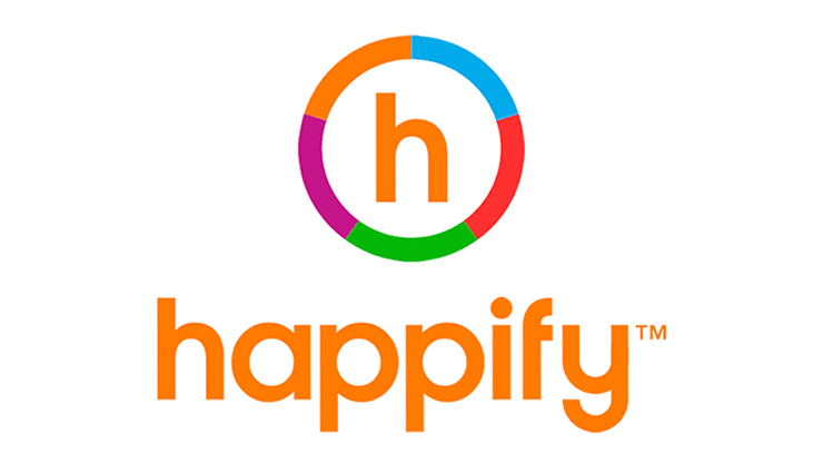 7 Mental Health Apps To Try for 2022 4 1