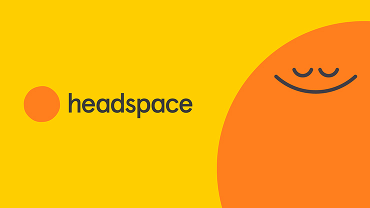 7 Mental Health Apps To Try for 2022 7
