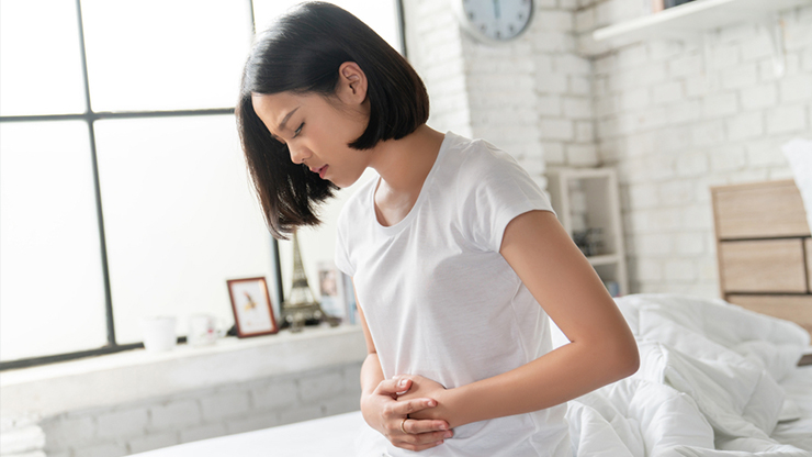 Does Using Your Phone On the Toilet Cause Hemorrhoids 3