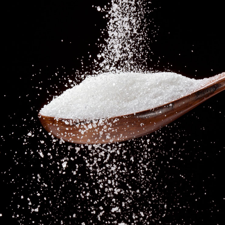Eggnog Nutrition Facts You Should Know 2