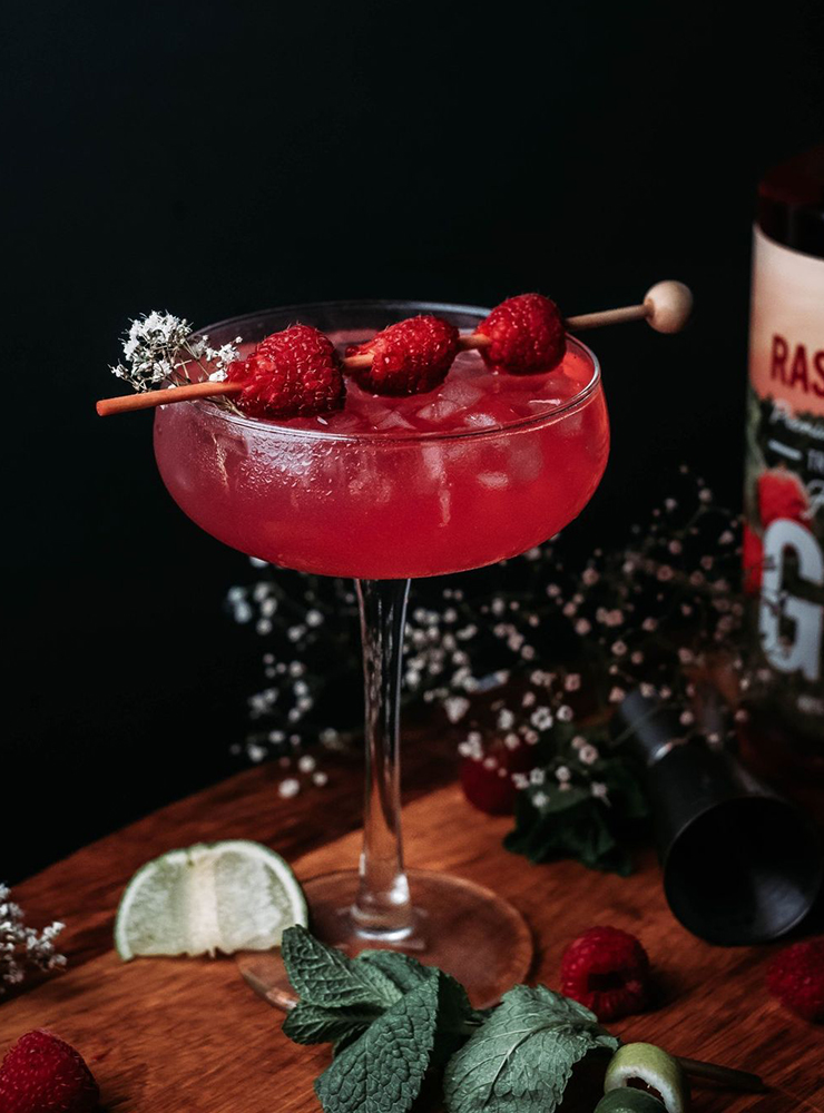 How Much Alcohol is Too Much for the Holidays 4
