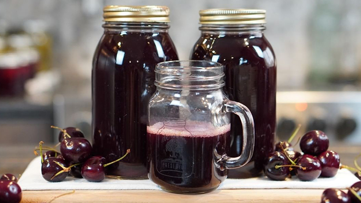 Refuel and Recover With These 6 Post Workout Foods 7