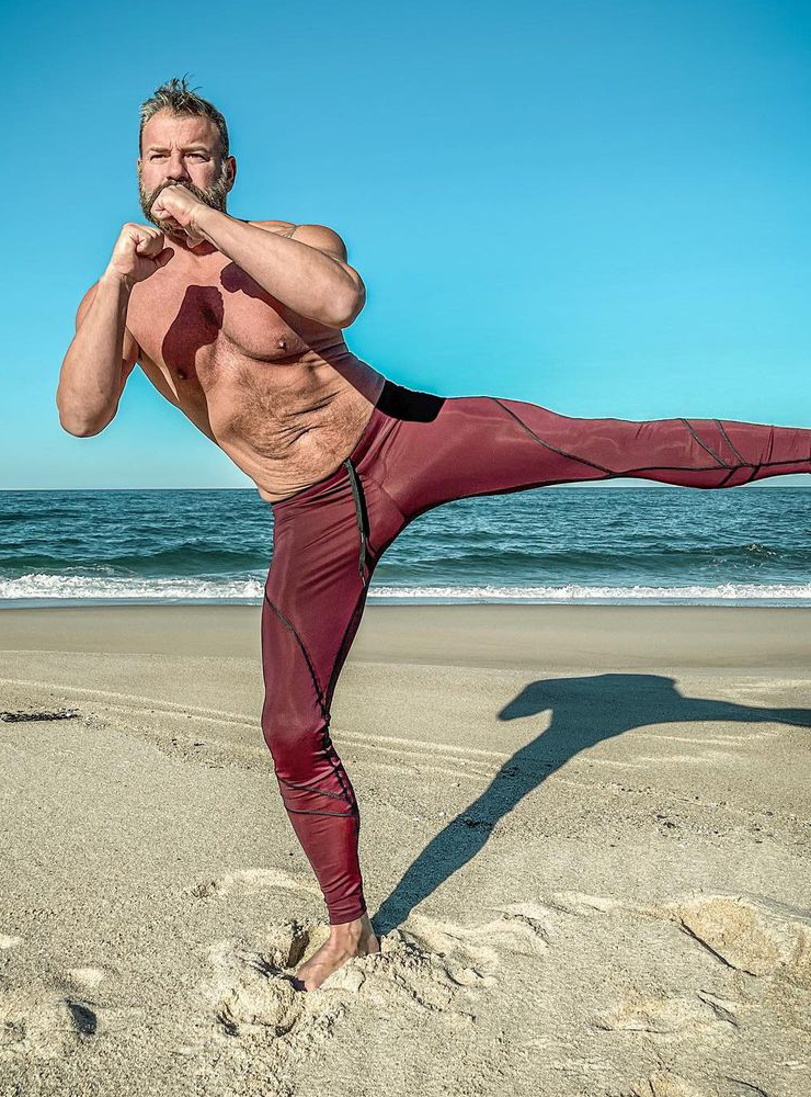 Should You Be Training to Failure 4