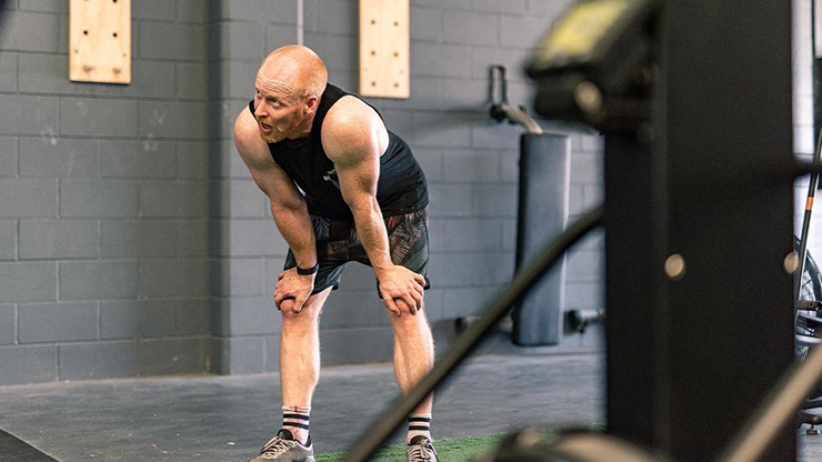 Should You Be Training to Failure 5