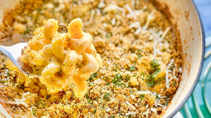 The Hottest Healthy Food Trends to Look Out for in 2022 2