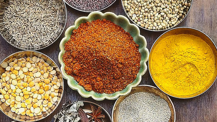 The Hottest Healthy Food Trends to Look Out for in 2022 3