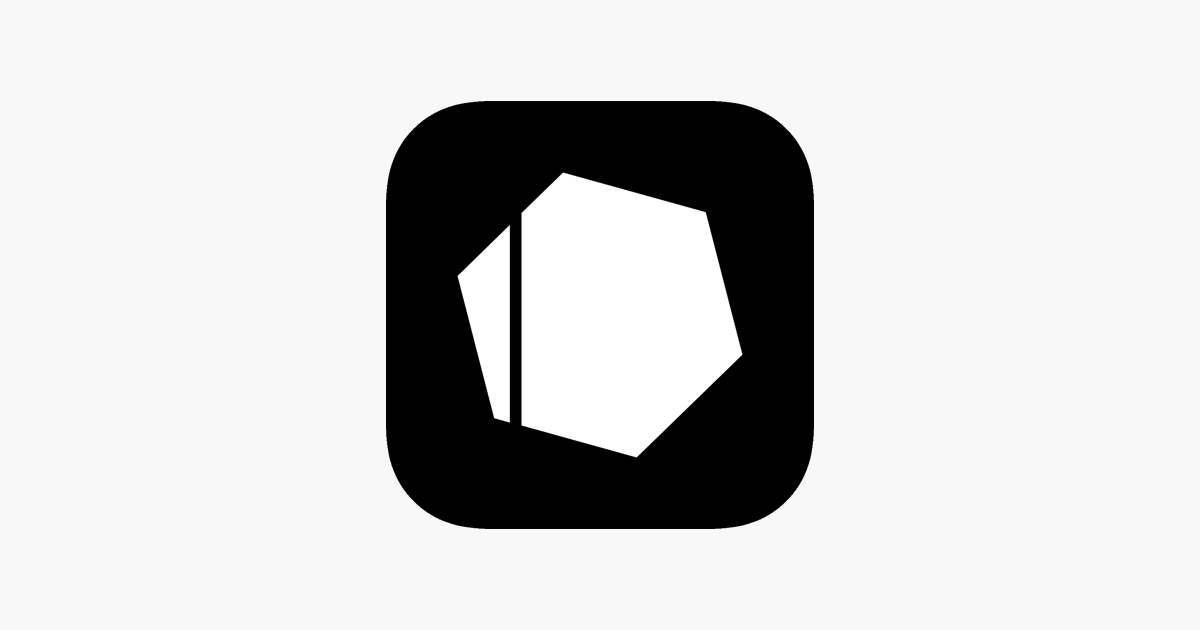 Freeletics