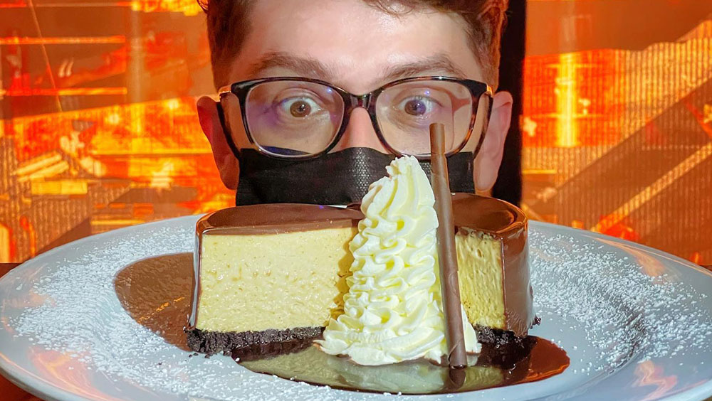 Is Peanut Butter Making You Constipated   Common Intolerance