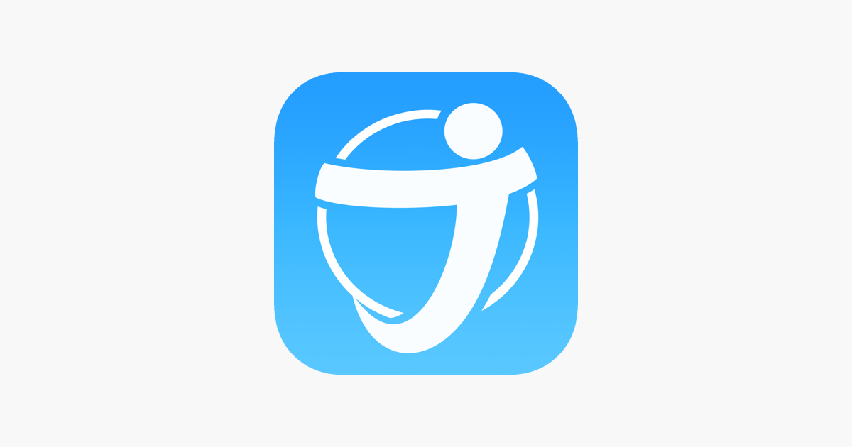 Jefit