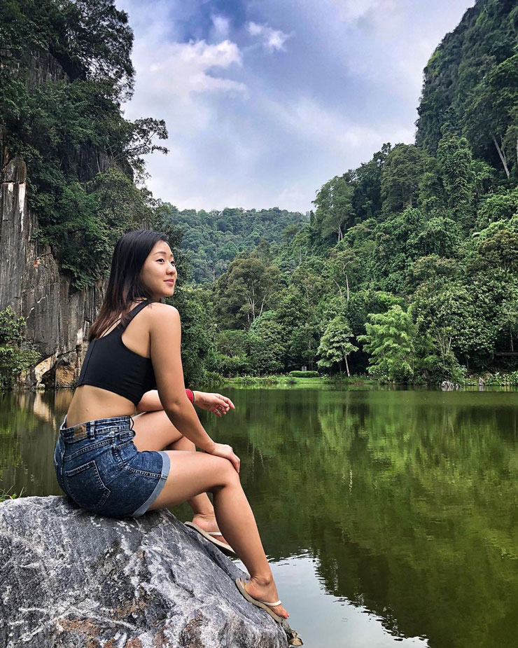 Joanna Soh 3