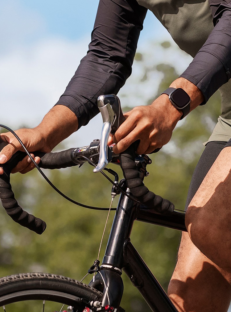 Top Fitness Trends to Watch Out for in 2022 2