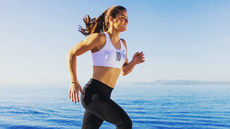 Top Fitness Trends to Watch Out for in 2022