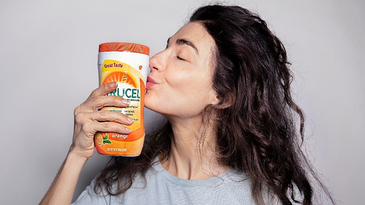 Try These 5 Fiber Supplements to Get Things Moving in 2022 2