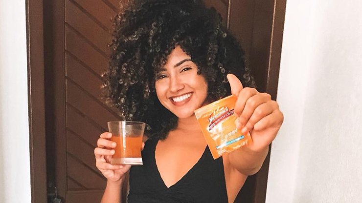 Try These 5 Fiber Supplements to Get Things Moving in 2022 4