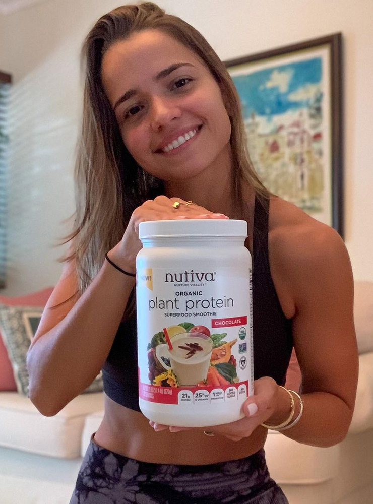 Try These 5 Fiber Supplements to Get Things Moving in 2022 5
