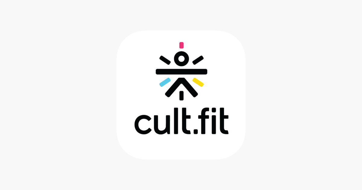 cult fit
