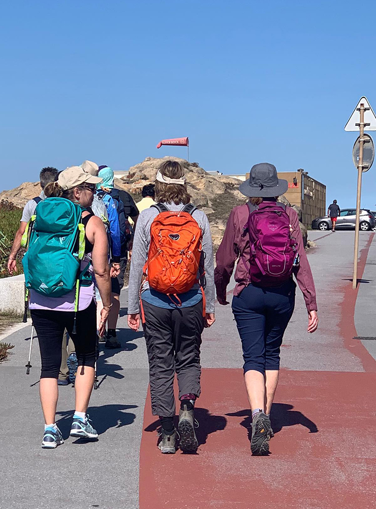 How Long Does It Take to Walk 3 Miles 3