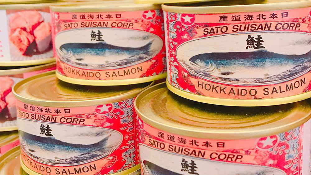 How Often and How Much Salmon Should You Eat 3