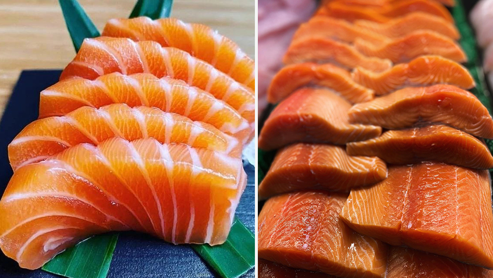 How Often and How Much Salmon Should You Eat 4