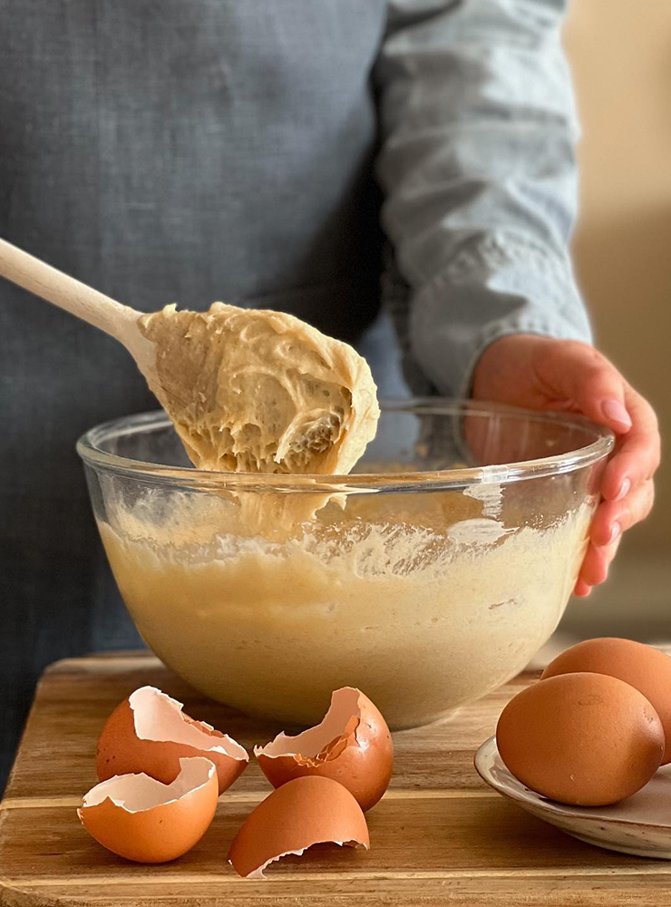 Can You Safely Eat Expired Eggs 3