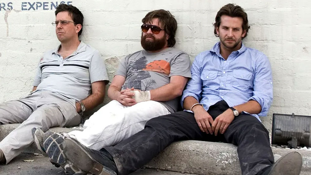 Does Coffee Actually Help Hangovers What Causes a Hangover