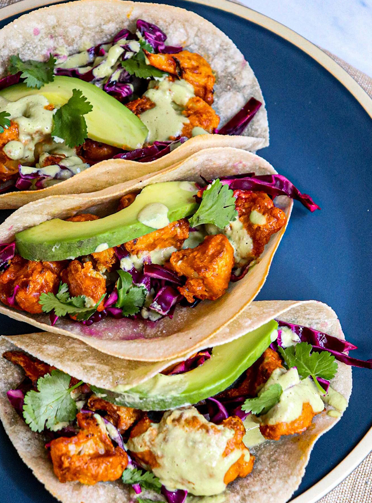 How To Quit Meat Without Going Crazy 5