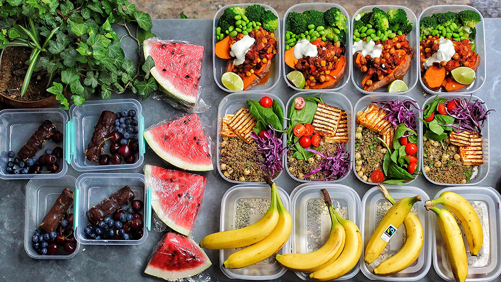How To Quit Meat Without Going Crazy 6
