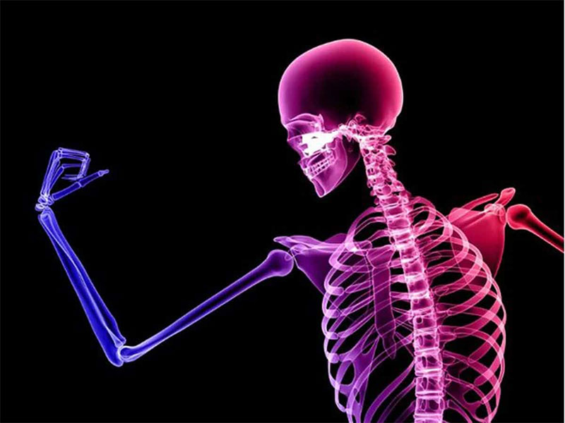 Bone hEalth