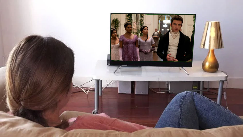 Cancelled Or Renewed? | Which TV Shows Are On The Chopping Block