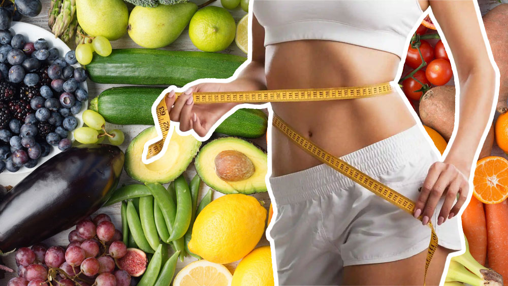 How to Easily Spot a Diet Fad