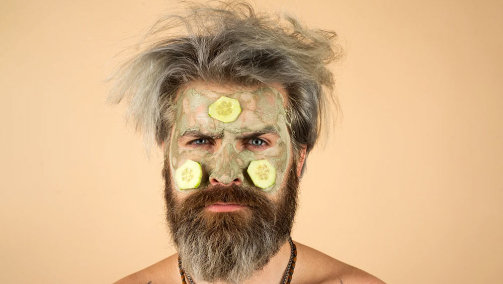 Women Notice These Biggest Grooming Mistakes in Men