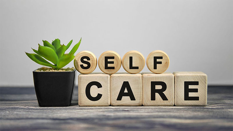 5 Self Care Essentials at Great Prices