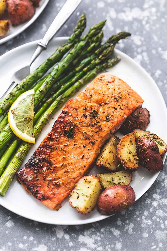 Dine to Your Heart s Delight