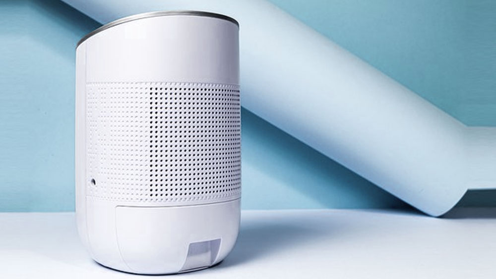 Best Dehumidifiers To Have In Your House