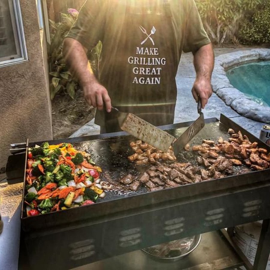 How to Keep Meals Safe for Guests