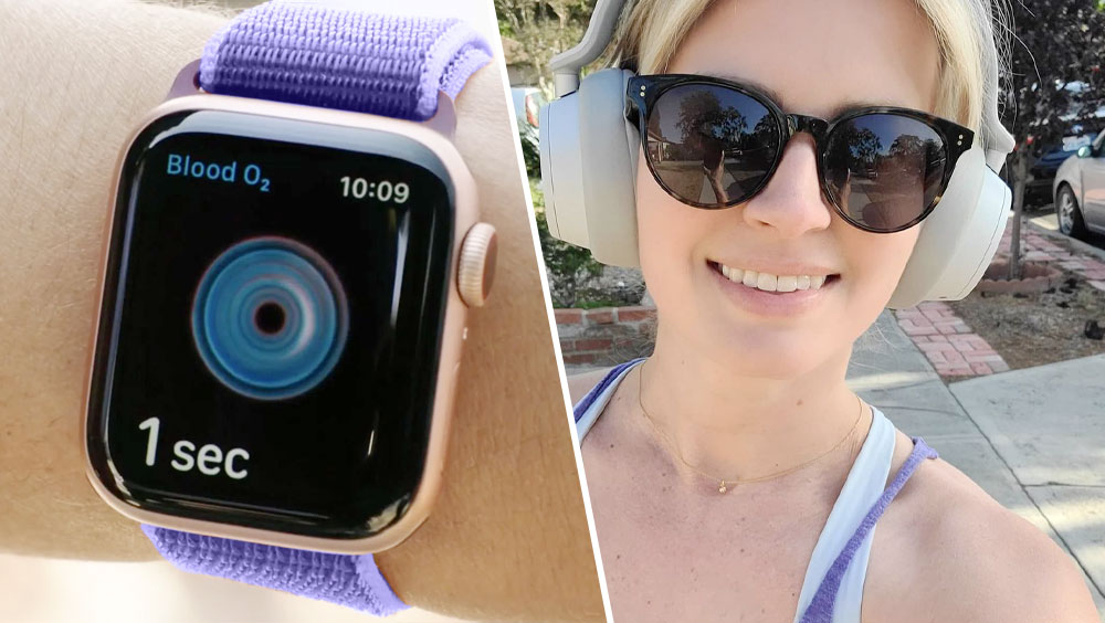 Choose the Right Fitness Technology for You