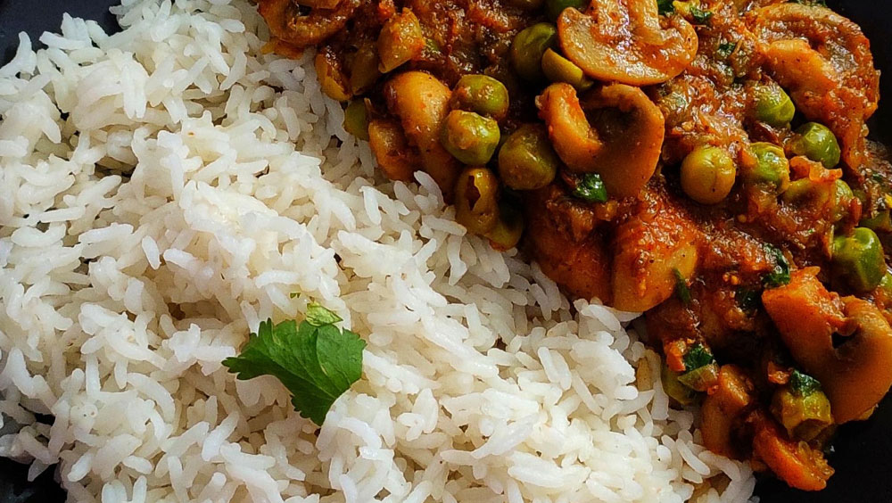How to Get Protein in a Vegetarian Diet