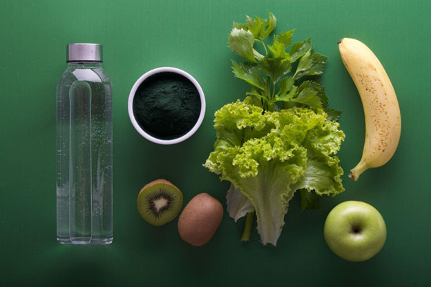 Other Factors to Consider for Gut Health