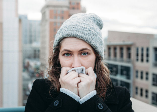 Understanding Stuffy Nose and Its Causes