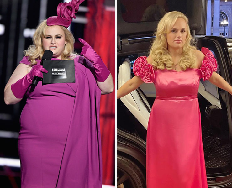 Rebel Wilson 1
