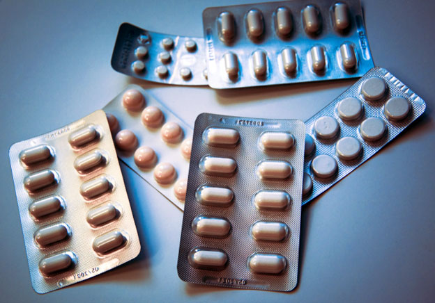 Differentiating from Other Causes