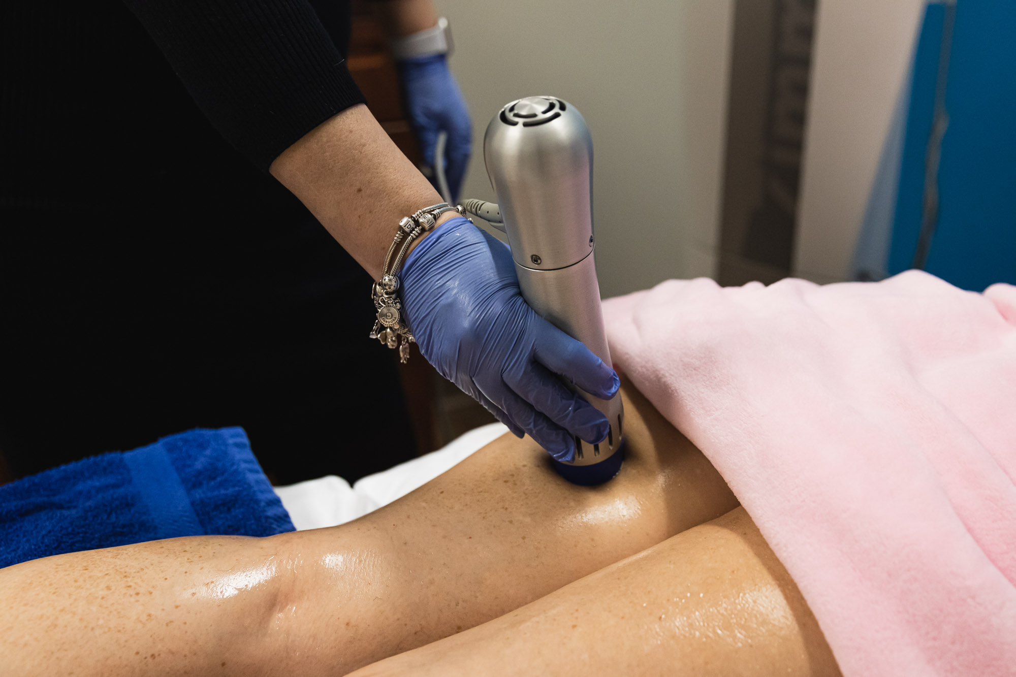 Cellulite Reduction 4